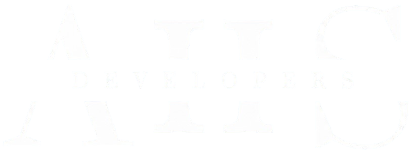 Untitled_design-removebg-preview